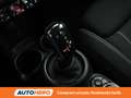 MINI Cooper SD Cooper SD Schwarz - thumbnail 26