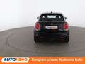MINI Cooper SD Cooper SD Schwarz - thumbnail 5