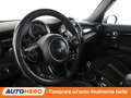 MINI Cooper SD Cooper SD Schwarz - thumbnail 11