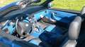 Mercedes-Benz SLK 200 SLK 200 Kompressor Bleu - thumbnail 5