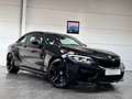 BMW M2 3.0 Competition DKG 411 PK Black - thumbnail 3