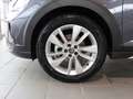 Volkswagen Taigo MOVE 1,0 l TSI OPF 81 kW (110 PS) 6-Gang KLIMA LE Gris - thumbnail 11