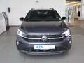 Volkswagen Taigo MOVE 1,0 l TSI OPF 81 kW (110 PS) 6-Gang KLIMA LE Grijs - thumbnail 4