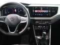 Volkswagen Taigo MOVE 1,0 l TSI OPF 81 kW (110 PS) 6-Gang KLIMA LE Grijs - thumbnail 14