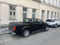 Nissan Navara Double Cab LE 2,5 4x4 Aut. DPF - thumbnail 1