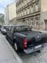 Nissan Navara Double Cab LE 2,5 4x4 Aut. DPF - thumbnail 2