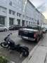 Nissan Navara Double Cab LE 2,5 4x4 Aut. DPF - thumbnail 3