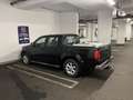 Nissan Navara Double Cab LE 2,5 4x4 Aut. DPF - thumbnail 4