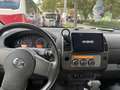 Nissan Navara Double Cab LE 2,5 4x4 Aut. DPF - thumbnail 5