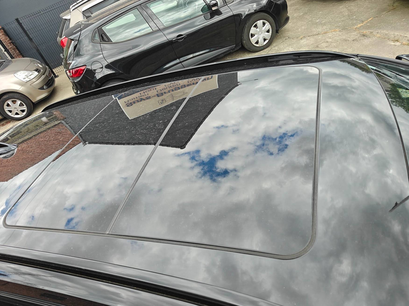 BMW 330 Touring 330e PHEV M-pakket — photo 9