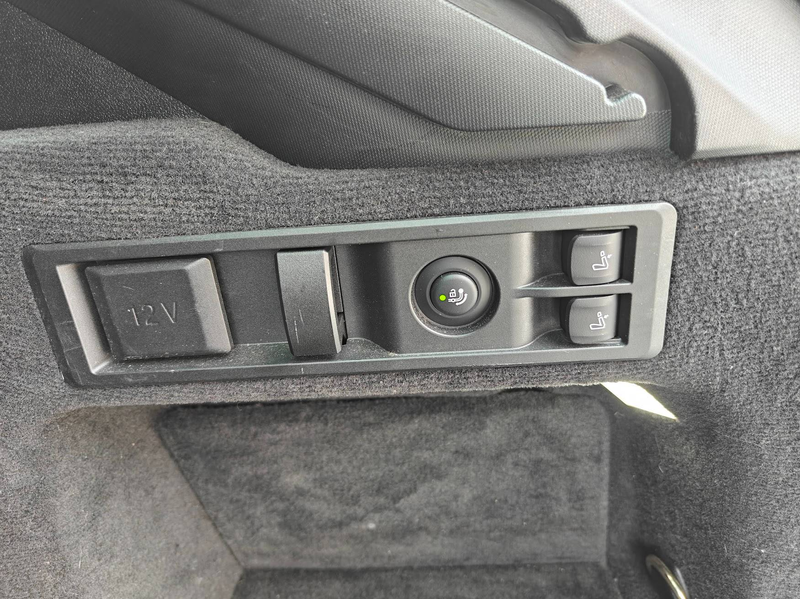 BMW 330 Touring 330e PHEV M-pakket — photo 13