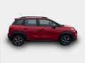 Citroen C3 Aircross 1.2 PureTech S&S Feel Rouge - thumbnail 5