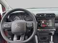 Citroen C3 Aircross 1.2 PureTech S&S Feel Rouge - thumbnail 11
