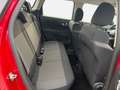 Citroen C3 Aircross 1.2 PureTech S&S Feel Rouge - thumbnail 10