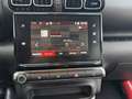 Citroen C3 Aircross 1.2 PureTech S&S Feel Rouge - thumbnail 12