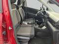 Citroen C3 Aircross 1.2 PureTech S&S Feel Rouge - thumbnail 9