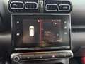 Citroen C3 Aircross 1.2 PureTech S&S Feel Rouge - thumbnail 13