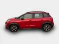 Citroen C3 Aircross 1.2 PureTech S&S Feel Rouge - thumbnail 2