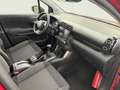 Citroen C3 Aircross 1.2 PureTech S&S Feel Rouge - thumbnail 8