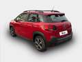 Citroen C3 Aircross 1.2 PureTech S&S Feel Rouge - thumbnail 3