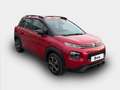 Citroen C3 Aircross 1.2 PureTech S&S Feel Rouge - thumbnail 6