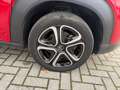 Citroen C3 Aircross 1.2 PureTech S&S Feel Rouge - thumbnail 7