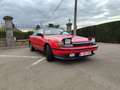 Toyota Celica 2.0 GT Rood - thumbnail 2