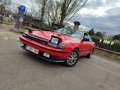 Toyota Celica 2.0 GT Red - thumbnail 1