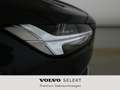 Volvo V90 D Plus Bright*Autom*Licht-P*Leder* Blau - thumbnail 5