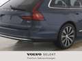 Volvo V90 D Plus Bright*Autom*Licht-P*Leder* Blau - thumbnail 4