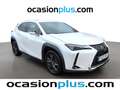 Lexus UX 250h Premium 2WD Blanco - thumbnail 2