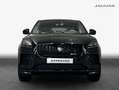 Jaguar E-Pace P160 R-Dynamic Schwarz - thumbnail 8