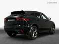 Jaguar E-Pace P160 R-Dynamic Schwarz - thumbnail 2