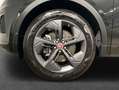 Jaguar E-Pace P160 R-Dynamic Schwarz - thumbnail 9