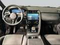 Jaguar E-Pace P160 R-Dynamic Schwarz - thumbnail 4
