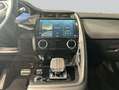 Jaguar E-Pace P160 R-Dynamic Schwarz - thumbnail 14