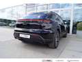 Porsche Macan 4 l 100KW l PANO l PASM l ACC l CHRONO Negro - thumbnail 6