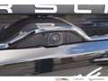 Porsche Macan 4 l 100KW l PANO l PASM l ACC l CHRONO Negro - thumbnail 18