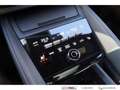 Porsche Macan 4 l 100KW l PANO l PASM l ACC l CHRONO Negro - thumbnail 14