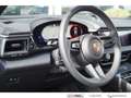 Porsche Macan 4 l 100KW l PANO l PASM l ACC l CHRONO Negro - thumbnail 12