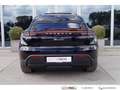 Porsche Macan 4 l 100KW l PANO l PASM l ACC l CHRONO Negro - thumbnail 7