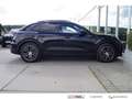Porsche Macan 4 l 100KW l PANO l PASM l ACC l CHRONO Negro - thumbnail 5