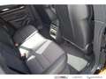 Porsche Macan 4 l 100KW l PANO l PASM l ACC l CHRONO Negro - thumbnail 11