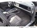 Porsche Macan 4 l 100KW l PANO l PASM l ACC l CHRONO Negro - thumbnail 10