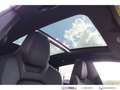 Porsche Macan 4 l 100KW l PANO l PASM l ACC l CHRONO Negro - thumbnail 17