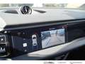 Porsche Macan 4 l 100KW l PANO l PASM l ACC l CHRONO Negro - thumbnail 15