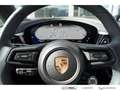 Porsche Macan 4 l 100KW l PANO l PASM l ACC l CHRONO Negro - thumbnail 13
