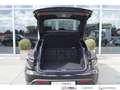 Porsche Macan 4 l 100KW l PANO l PASM l ACC l CHRONO Negro - thumbnail 8