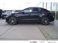 Porsche Macan 4 l 100KW l PANO l PASM l ACC l CHRONO Negro - thumbnail 4