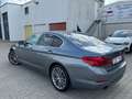 BMW 530 e Sport Line Lim /Head-Up/panorama/19 Zoll Blau - thumbnail 11